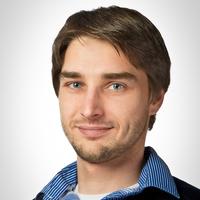 Отзыв от Евгений - Виза Destination Thailand