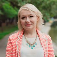 Отзыв от Владислава - DTV виза